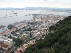 Spanien Andalusien Gibraltar 004.JPG